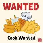 Snacks Maker in trivandrum with bakery experience