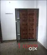 Rent 2 bhk