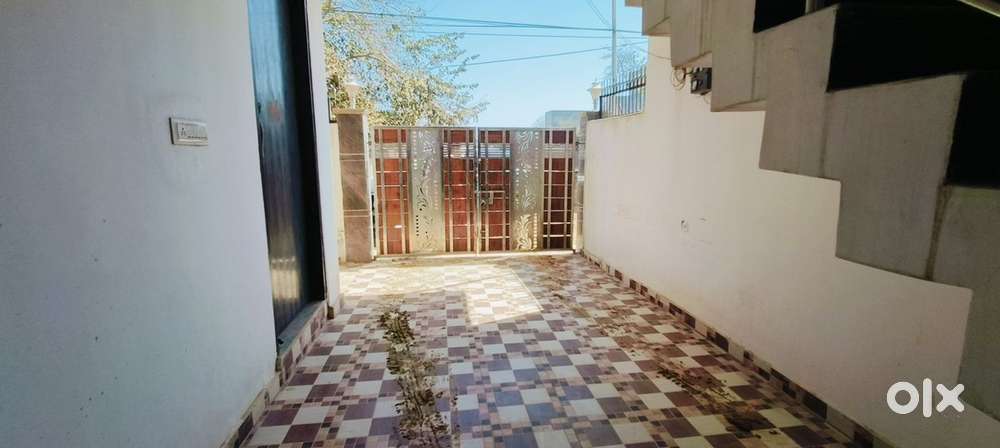 House for rent