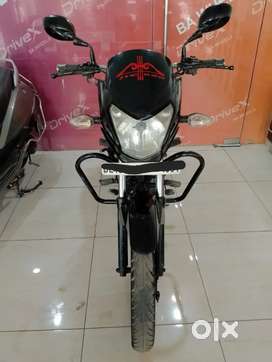 Passion X Pro in good condition . Finance facility also available.