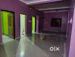 Spacious independent house on rent at Satyavihar