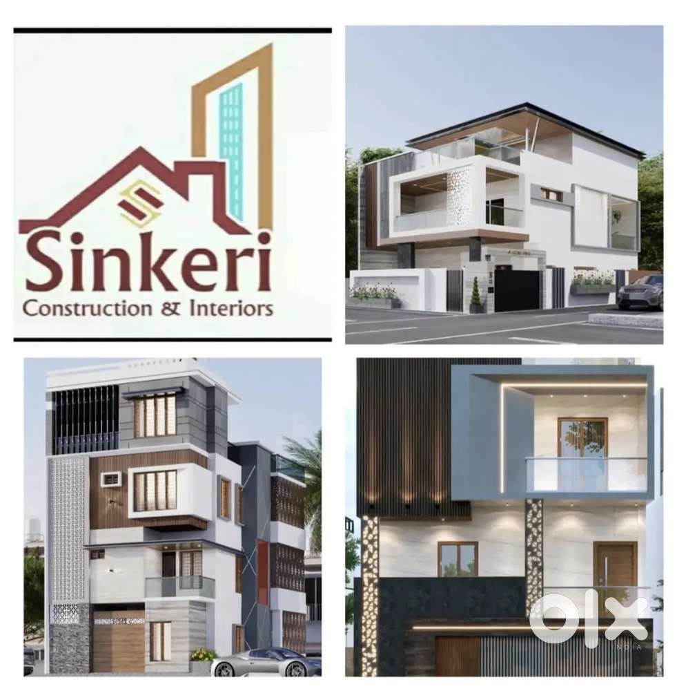 Female personal secretry required