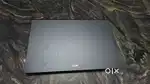 Acer Aspire 7 Intel Core i5 12th Gen 12450H - (16 GB/ 512 GB SSD)