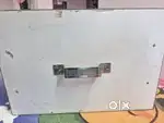 Storage wodden box
