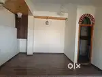 Roadside touching 3 BHK, Basal, Solan independent floor of house