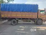 Per triap 1000 भत्ता