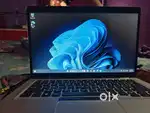 Laptop sale emergency