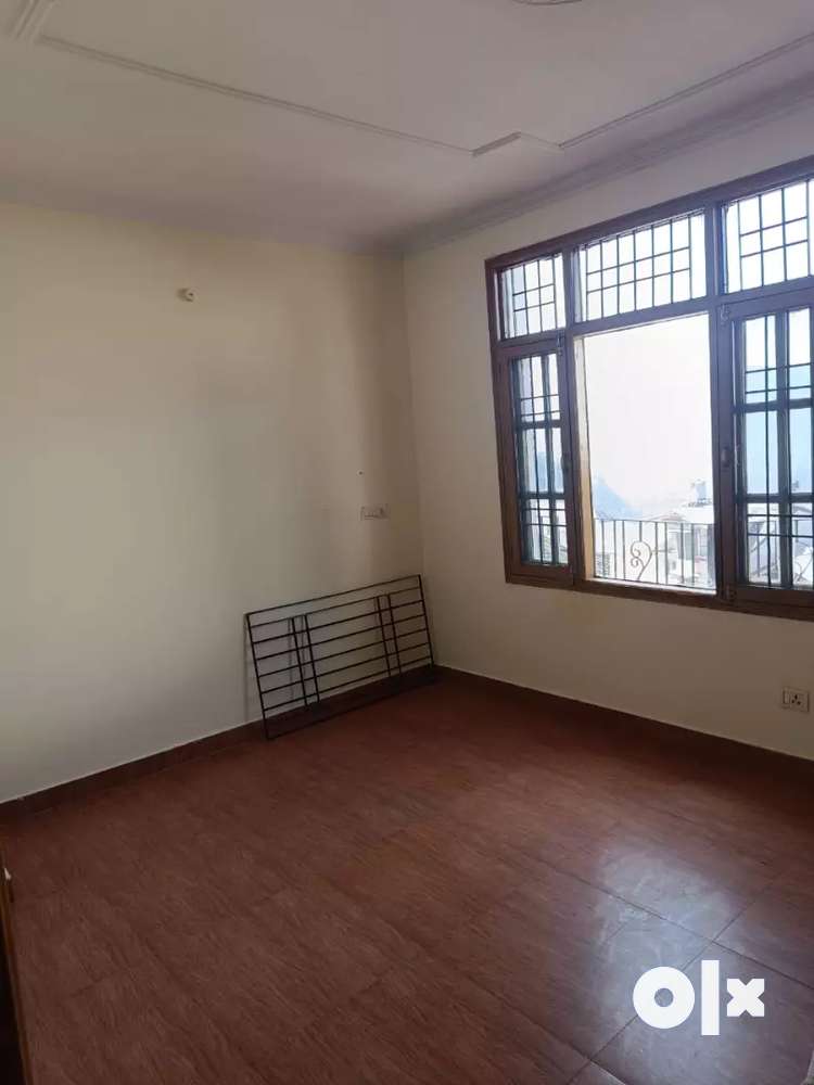 3bhk duplaxe flat for sale