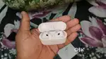 Earpods pro 2nd generation usb c.(Airpods master copy)og quality