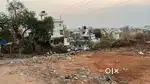 30*50 site RR nagar near global college