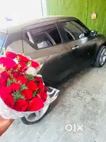 Maruti Suzuki Swift CNG & Hybrids 39000 Km Driven