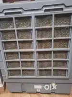Symphony Movicool L air cooler