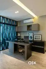 Sales executive for real Estate