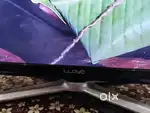 TV and home theatre for sale