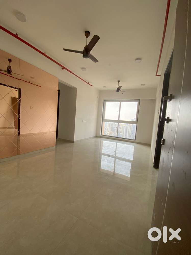 3Bhk for sale @ luxurious Complex