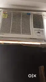 Voltas ac 1.5 ton 3star