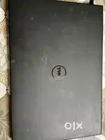 Dell inspiron series laptop on sale mint condition