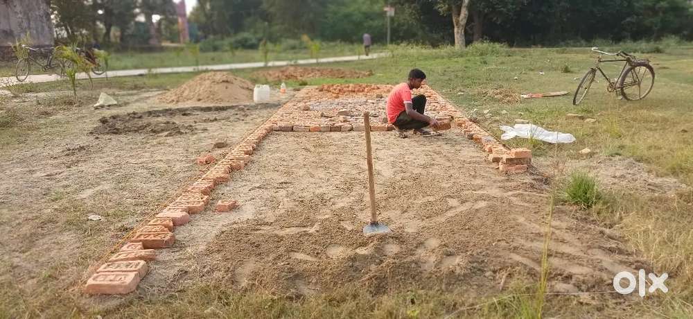 This will be a perfect investment because of its dailyinceasing rate