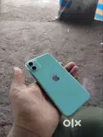 iPhone 11 vechvano chhe