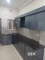 2.5BHK Flat for Rent