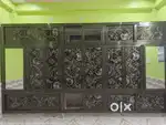 Windows doors sliding fall selling pvc other