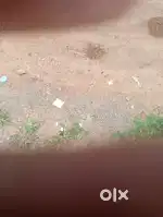 Farmland 5 Gunta for sale in dharwad