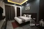 A one co living luxury pg