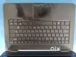 Dell core i5 processor laptop in good condition