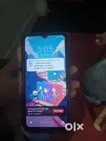 Redmi 9i redmi 9i
