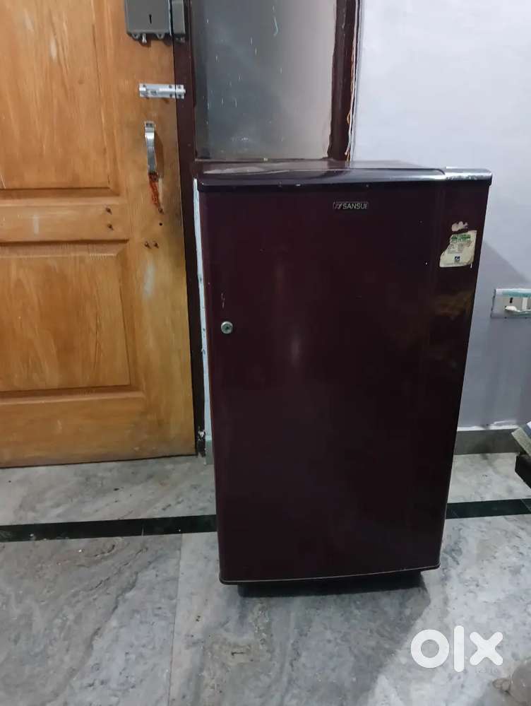 Fridge for sale