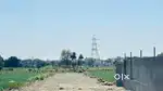 Best location for industrial use