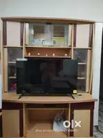 TV unit for sale