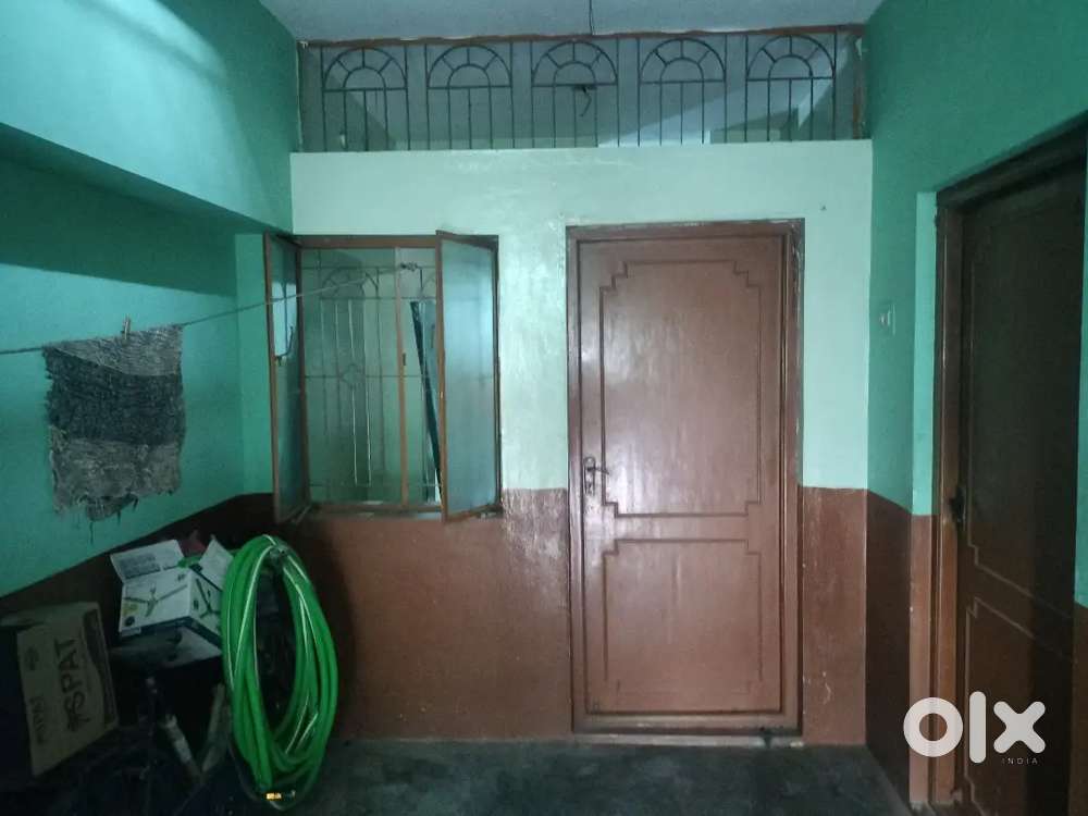 House for rent or lease