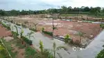 We are launching the property at mysore Express highway hejjala