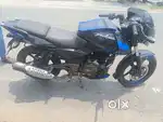 Good condition my bike transfer available