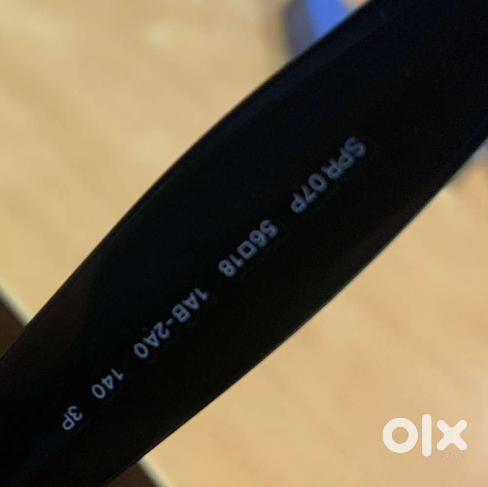 Prada sunglasses for sale