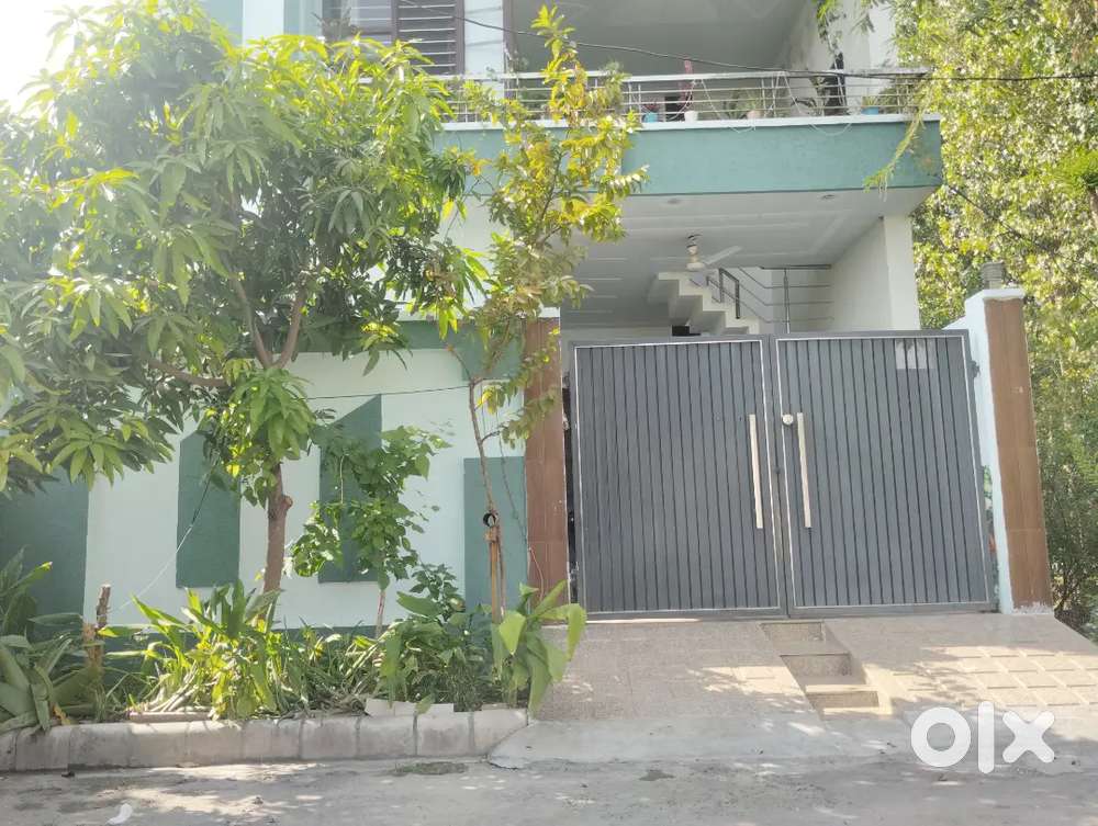 Beautiful Lucky House for Sale