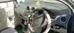 Datsun GO Plus 2017 Petrol 20000 Km Driven