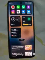 Infinix note 30 256gb 5g