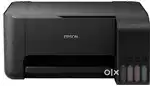 Epson L3110 Printer