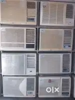 AC on rent