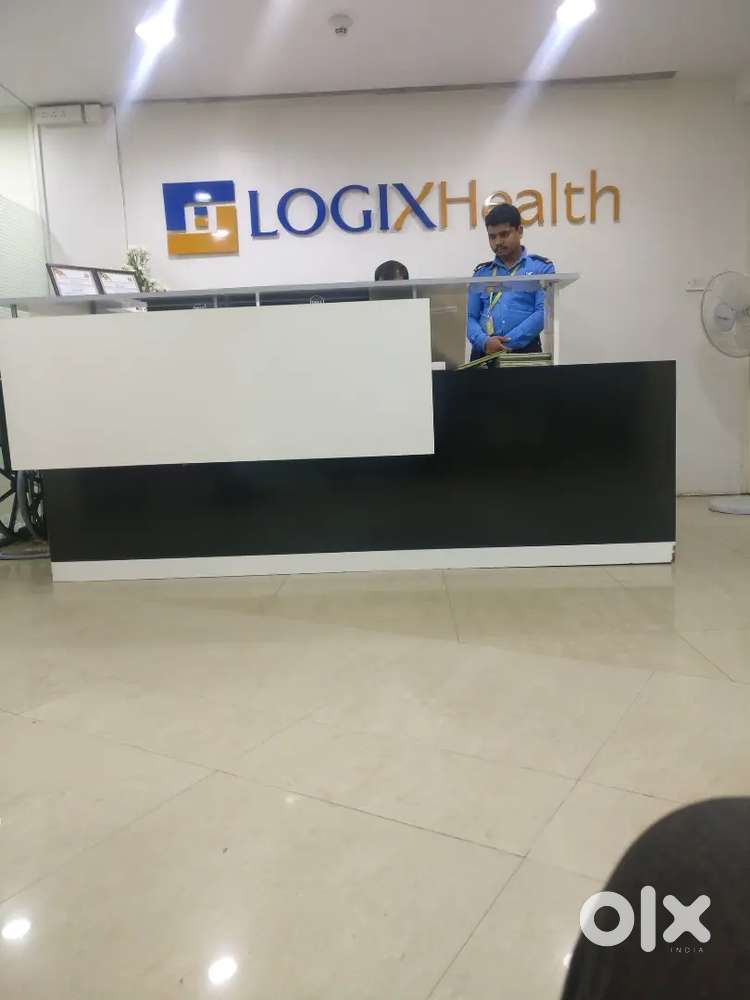 Immediate joining