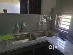 Plumbing work