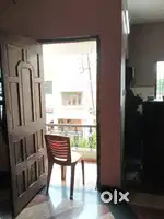 Personal loan, ya kisi bhi prakar ka loan ho to content kar sakte hai