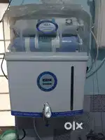 Kent purifier