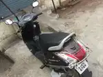 Honda Activa 4g 2017 model