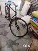 . 2 Used Cycles for Sale – Budget Deal, Just ₹3000!