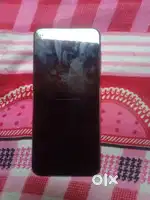 Super condition Samsung galaxy f23 5g 6 128