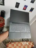 Lenovo i7 10th gen