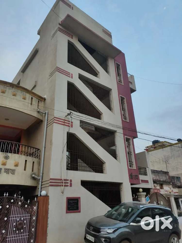 2bhk for rent